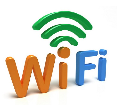 WiFi常用但不夠好用！如何破解無線局域網(wǎng)WLAN的困境？