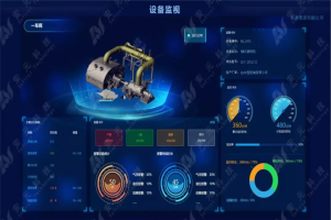 設備管理系統有什么作用？